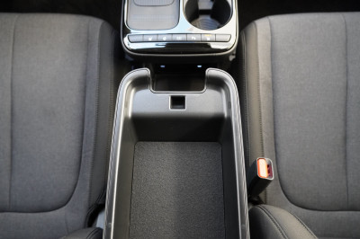 Hyundai Ioniq 5 Neuwagen