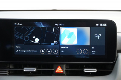 Hyundai Ioniq 5 Neuwagen