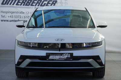 Hyundai Ioniq 5 Neuwagen