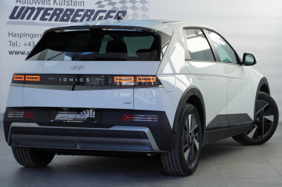 Hyundai Ioniq 5 Neuwagen