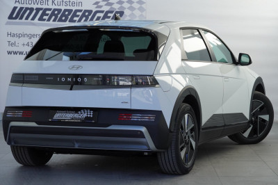 Hyundai Ioniq 5 Neuwagen