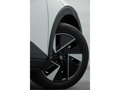 Hyundai Ioniq 5 Neuwagen