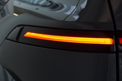 Hyundai Kona Vorführwagen