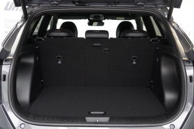 Hyundai Kona Vorführwagen