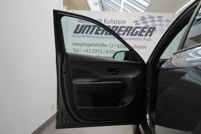 Hyundai Kona Vorführwagen