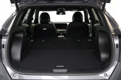 Hyundai Kona Vorführwagen