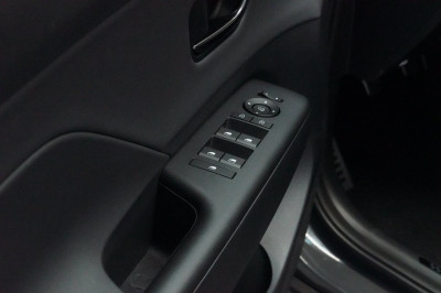 Hyundai Kona Vorführwagen