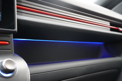 Hyundai Kona Vorführwagen