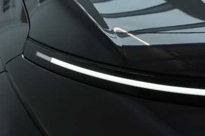 Hyundai Kona Vorführwagen