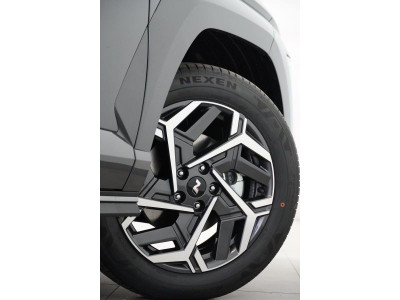 Hyundai Kona Vorführwagen