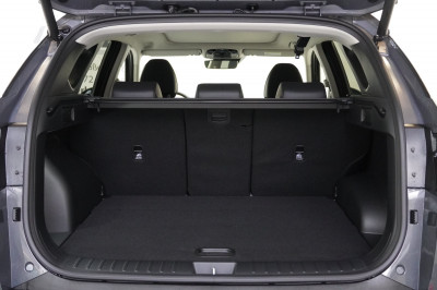 Hyundai Tucson Vorführwagen