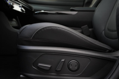 Hyundai Tucson Vorführwagen