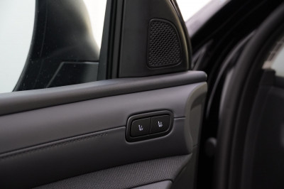 Hyundai Tucson Vorführwagen