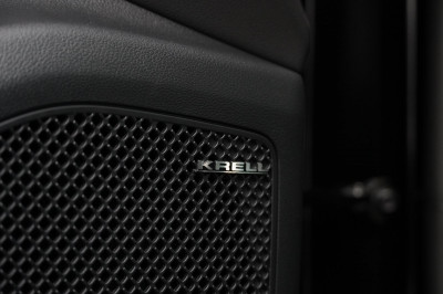 Hyundai Tucson Vorführwagen