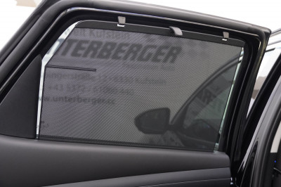 Hyundai Tucson Vorführwagen