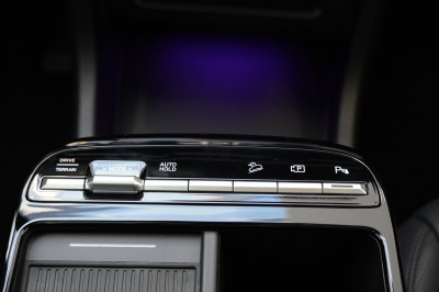 Hyundai Tucson Vorführwagen