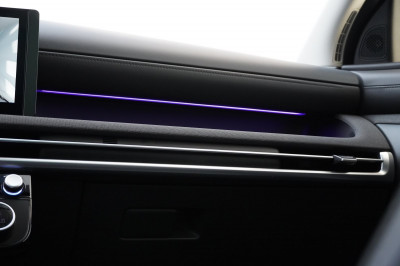 Hyundai Tucson Vorführwagen