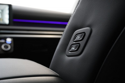 Hyundai Tucson Vorführwagen