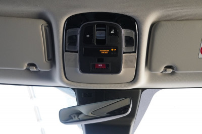 Hyundai Tucson Vorführwagen