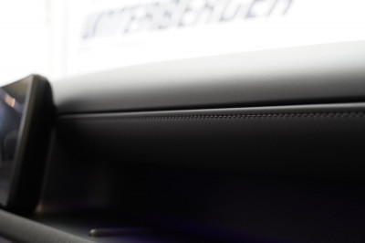 Hyundai Tucson Vorführwagen