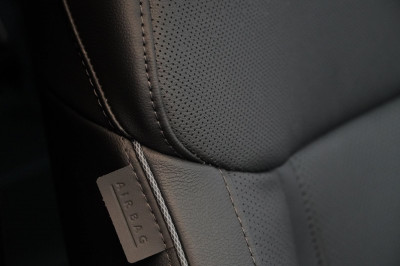 Hyundai Tucson Vorführwagen