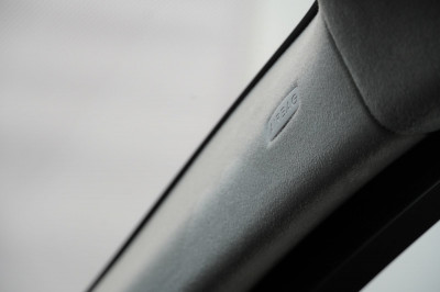 Jaguar F-Pace Gebrauchtwagen