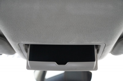 Jaguar F-Pace Gebrauchtwagen