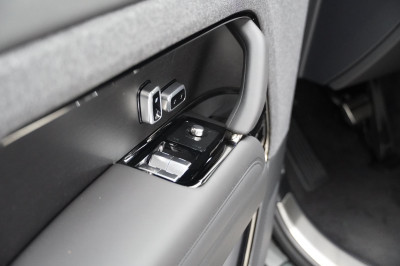 Land Rover Range Rover Sport Vorführwagen Land Rover Range Rover Sport Vorführwagen