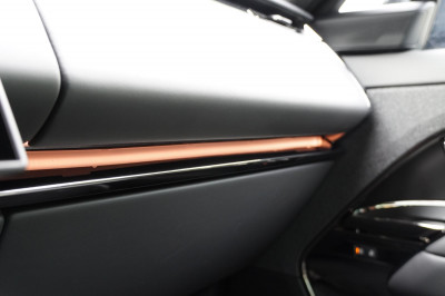 Land Rover Range Rover Sport Vorführwagen Land Rover Range Rover Sport Vorführwagen