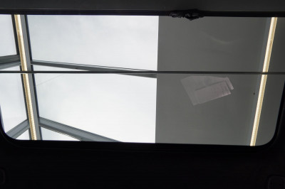 Land Rover Range Rover Sport Vorführwagen Land Rover Range Rover Sport Vorführwagen