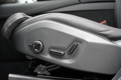 Volvo XC90 Gebrauchtwagen