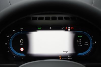 Volvo XC90 Gebrauchtwagen