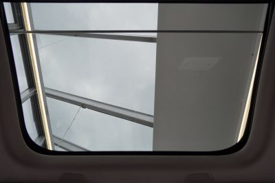 Volvo XC90 Gebrauchtwagen