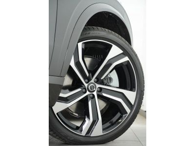 Volvo XC90 Gebrauchtwagen