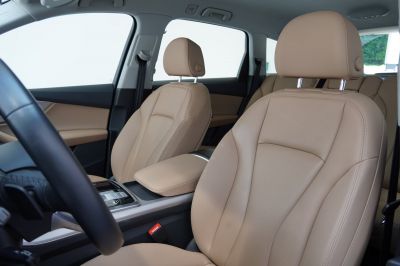 Audi Q7 Gebrauchtwagen Audi Q7 Gebrauchtwagen