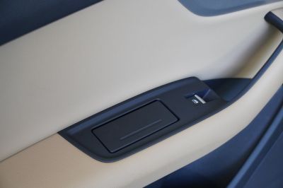 Audi Q7 Gebrauchtwagen Audi Q7 Gebrauchtwagen