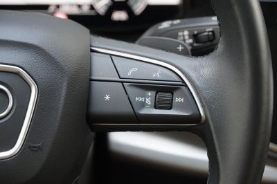 Audi Q7 Gebrauchtwagen Audi Q7 Gebrauchtwagen