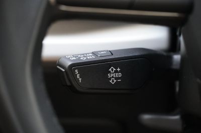 Audi Q7 Gebrauchtwagen Audi Q7 Gebrauchtwagen