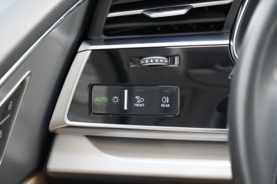 Audi Q7 Gebrauchtwagen Audi Q7 Gebrauchtwagen