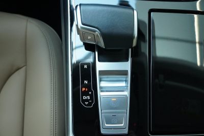 Audi Q7 Gebrauchtwagen Audi Q7 Gebrauchtwagen