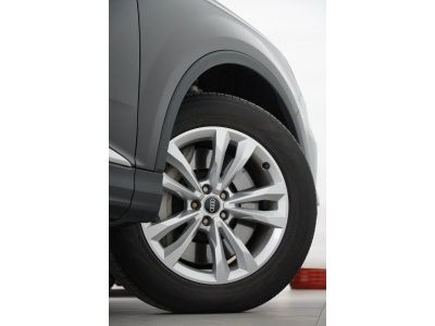 Audi Q7 Gebrauchtwagen Audi Q7 Gebrauchtwagen