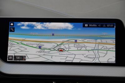 BMW 1er Gebrauchtwagen