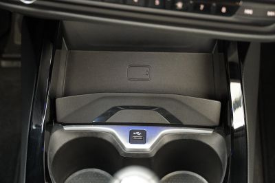 BMW 1er Gebrauchtwagen