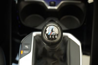 BMW 1er Gebrauchtwagen