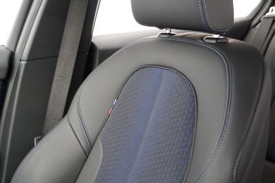 BMW 1er Gebrauchtwagen