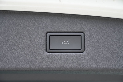 Seat Tarraco Gebrauchtwagen