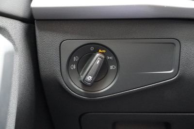 Seat Tarraco Gebrauchtwagen