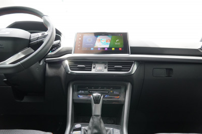 Seat Tarraco Gebrauchtwagen