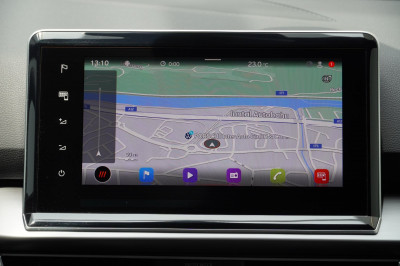 Seat Tarraco Gebrauchtwagen