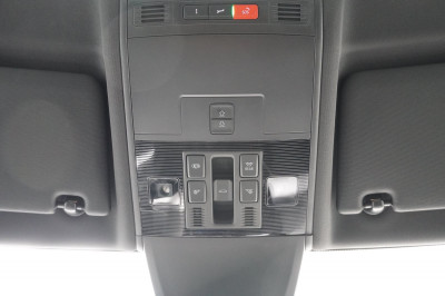 Seat Tarraco Gebrauchtwagen